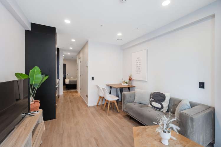 610/106 Vincent Street_4