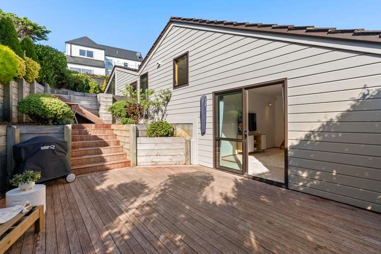 15 Indira Place Khandallah_18