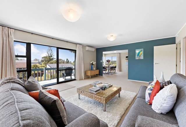 139 Chelsea View Drive Chatswood_1
