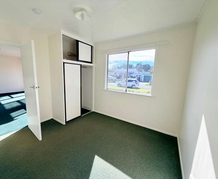 A/4 William Street Gisborne_6