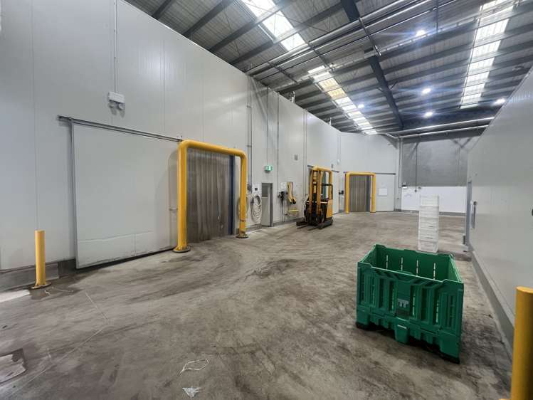 8 Golden Arches Place Wiri_9