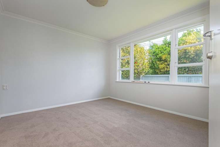 7 Parsons Avenue Levin_6