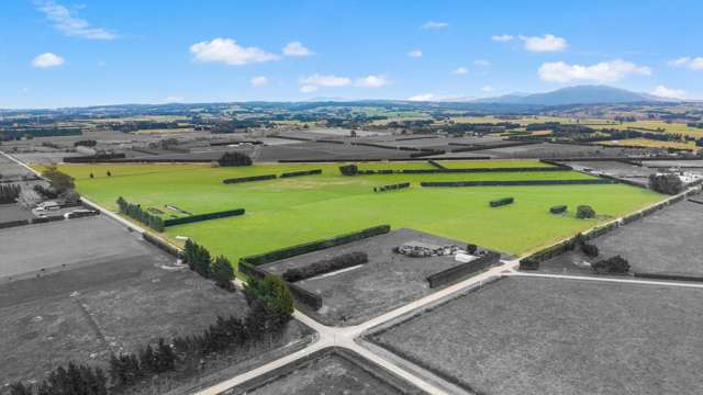 82 Ashbys Road, 699 and 732 Rangiora Leithfield Road Leithfield_3