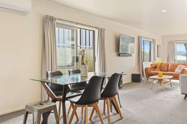14A Sloane Avenue Tihiotonga_2
