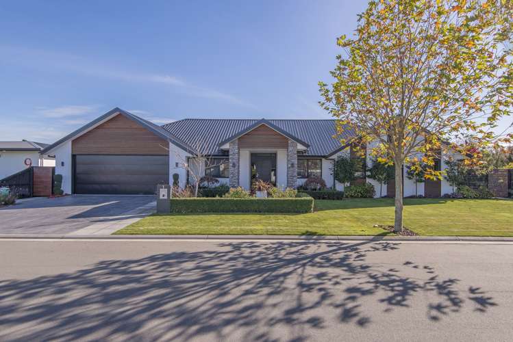 1 Almond Lane Prebbleton_23