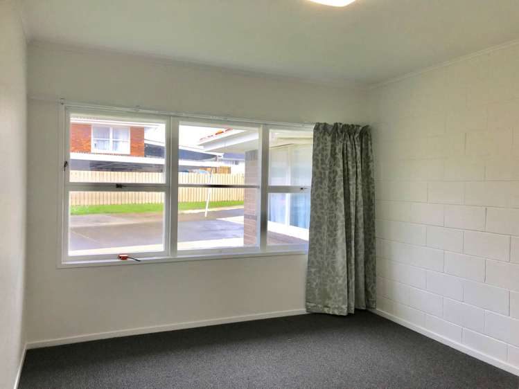 2/34 Malone Road Mount Wellington_4