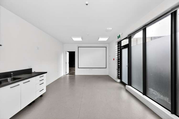 5/3 Workspace Drive Hobsonville_8