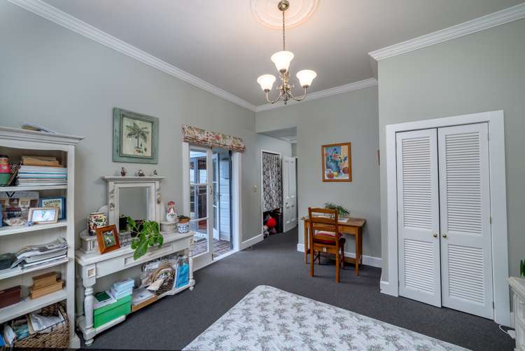 5 Hayward Street Featherston_19