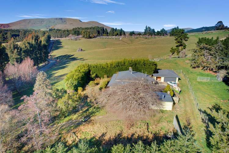 31 District Road Palmerston_18