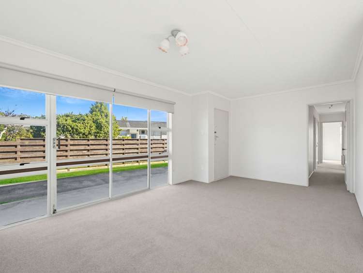 37 kimberley Grove_5