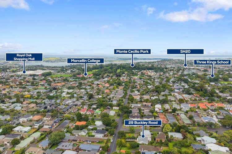 29 Buckley Road Epsom_23