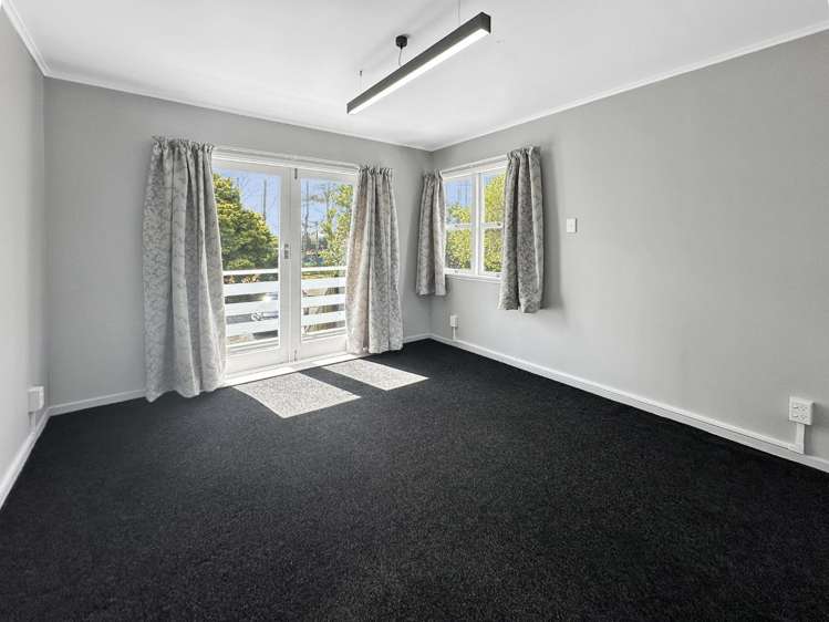 5 Spedding Road Whenuapai_7