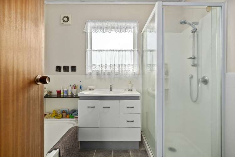 102 Waerenga Road Te Kauwhata_14