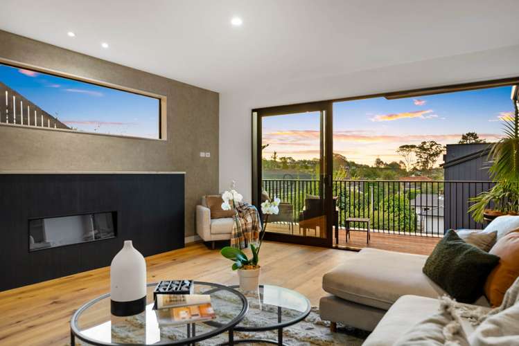 19B Corinth Street Remuera_9