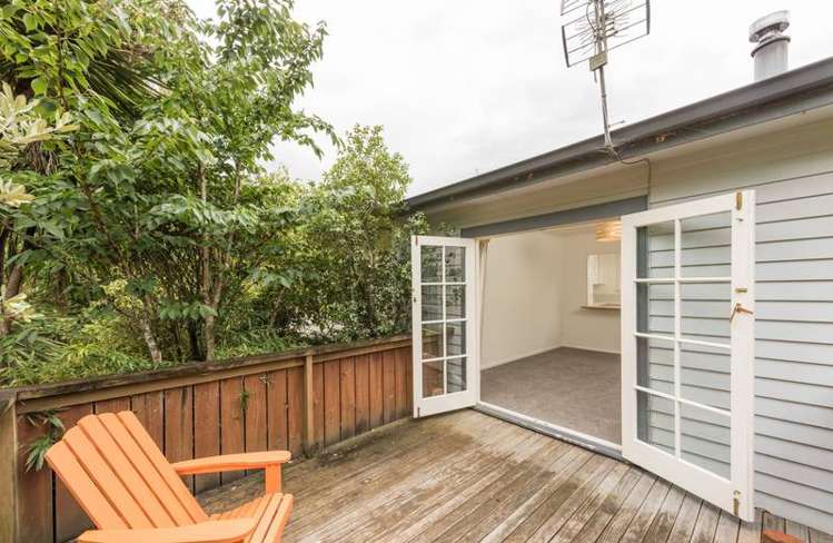 2/23a Mill Street Maitai_11