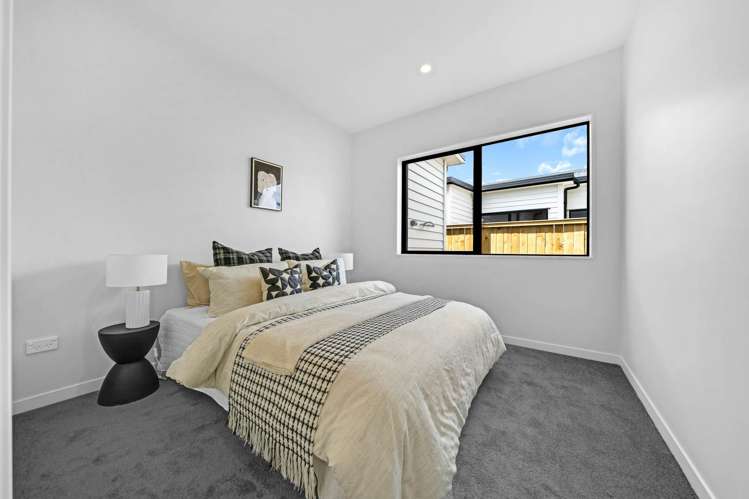 10 Tuwai Crescent Opaheke_12