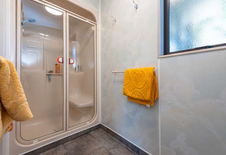 46 Livingston Road Brightwater_15