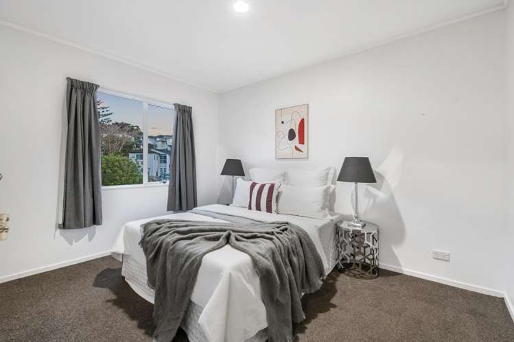 1 Weka Close Red Beach_22