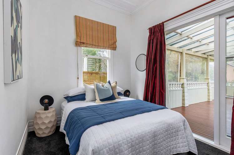 5 Tenterden Avenue Mount Eden_15