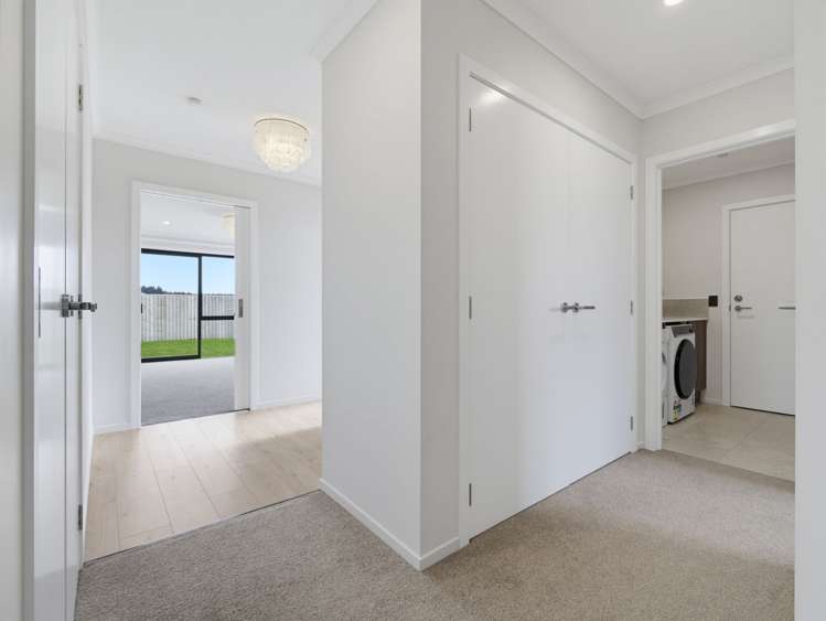 6 Piwakawaka Place Leeston_14