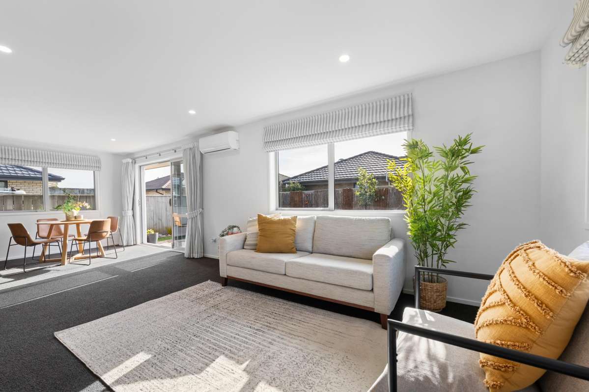 142c Howick Road_4