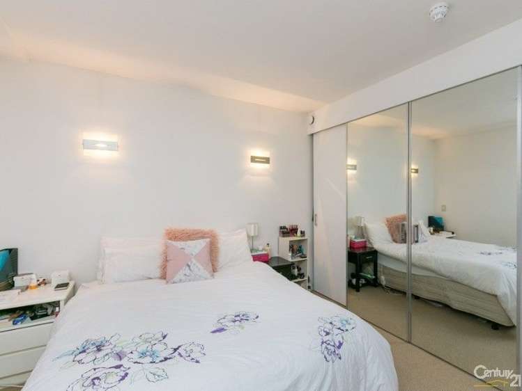 53/72 Tory Street Te Aro_4