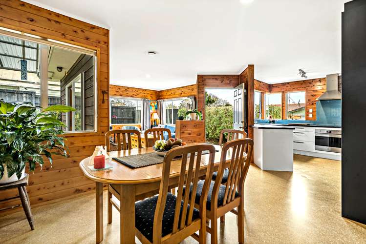 167a Grey Street Onehunga_5