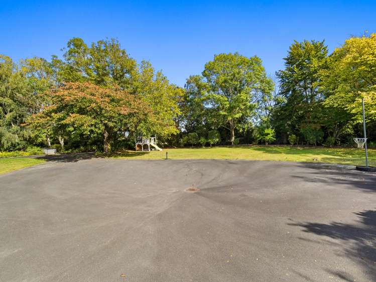 40 Keenans Road Ashburton_32