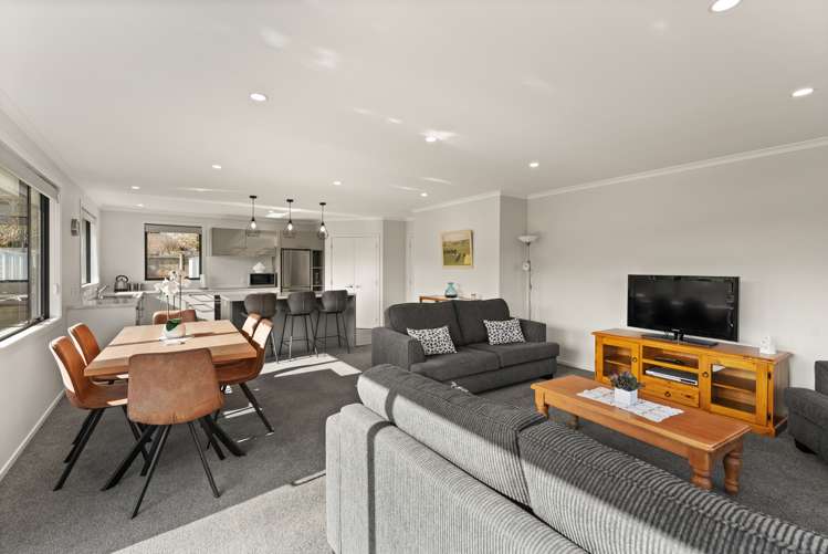 17 Abbotts Hill Road Abbotsford_7