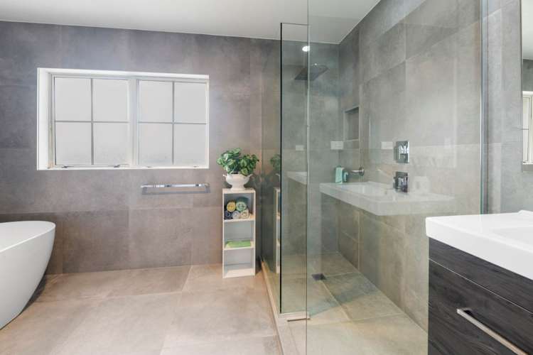 166 Lakeside Drive Orewa_7