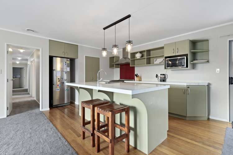 60b Jew Road Ngaruawahia_2