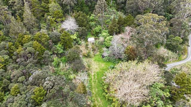 211 Creamery Road Kohukohu_4