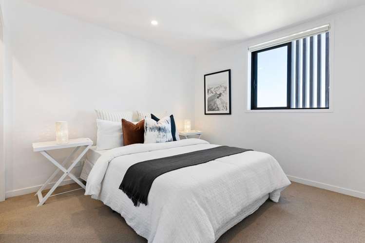 12/165 Hobsonville Point Road Hobsonville_16