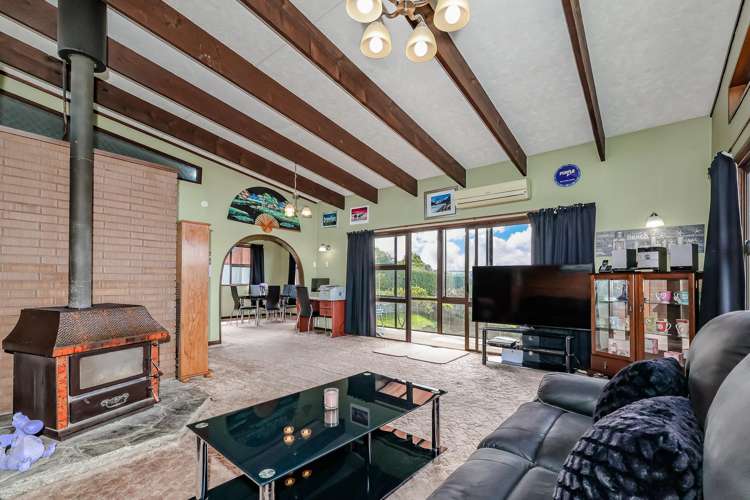 49 Nottingham Crescent Calton Hill_5