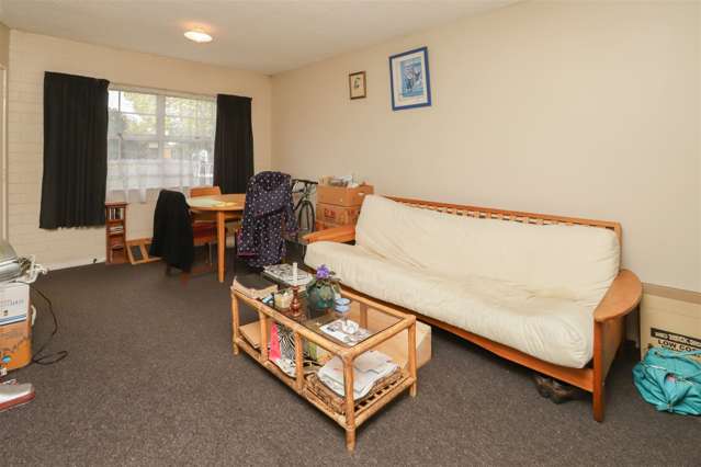 44b Charlemont Street Whitiora_3