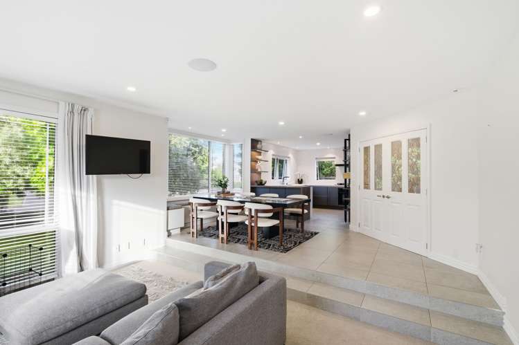 33 Lewisham Park St Albans_6