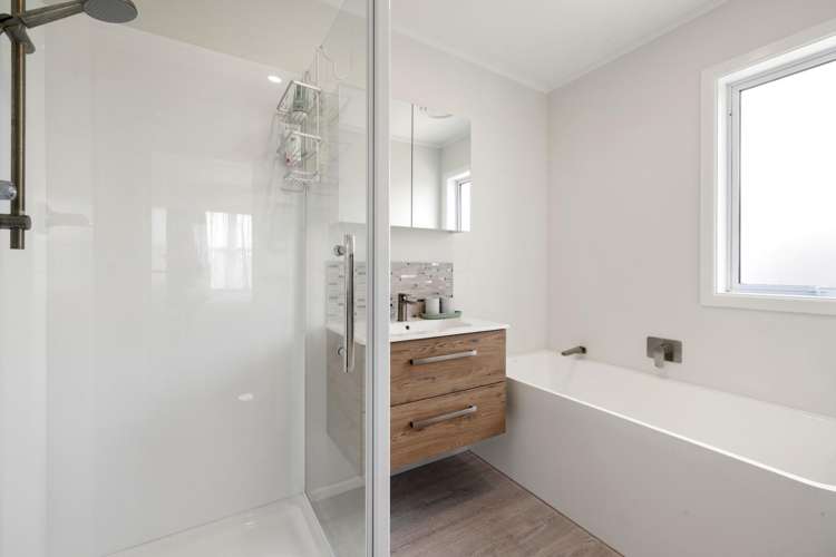 55 Mears Road Saint Andrews_14