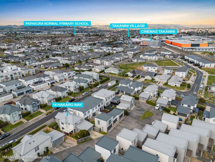 16 Hakaro Way Takanini_19