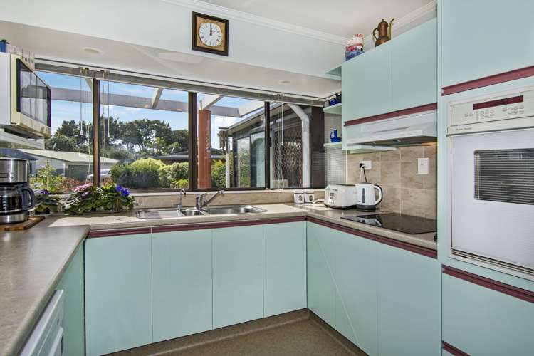 34 Kereru Street Maunu_6