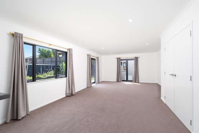 16 Pyramid Place Glen Eden_3