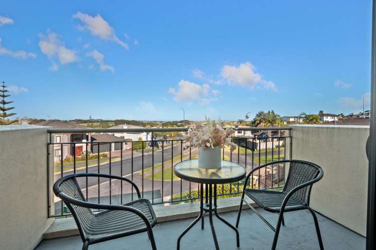 48 Killybegs Drive Pinehill_18