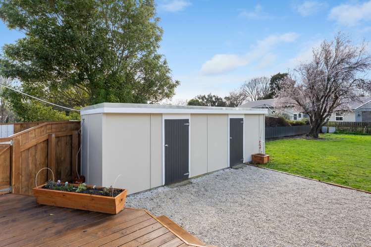 30 Tararua Street Pahiatua_23