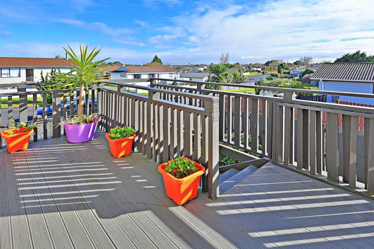 4a Rebecca Rise Manurewa_1