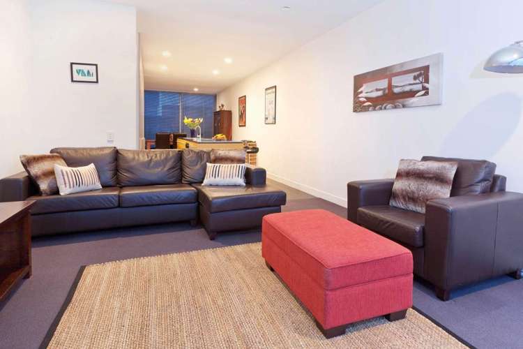 20a Fisher-Point Drive Auckland Central_1