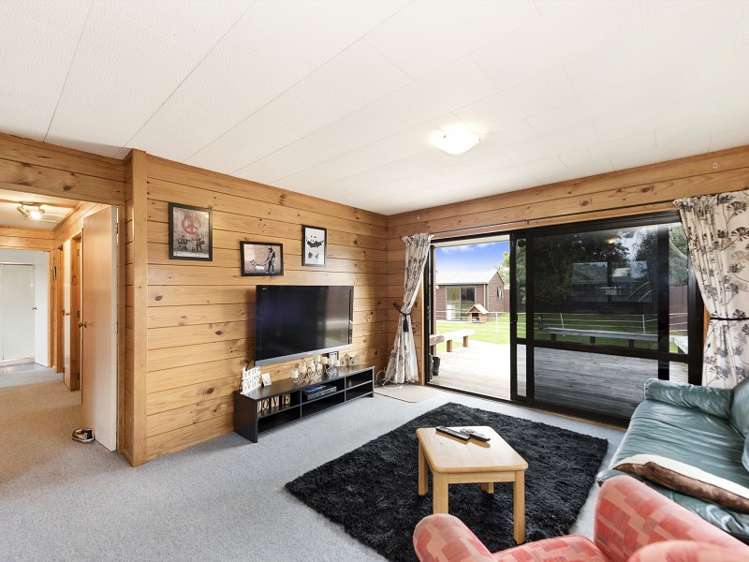 4 Riverton Place Fairview Downs_3