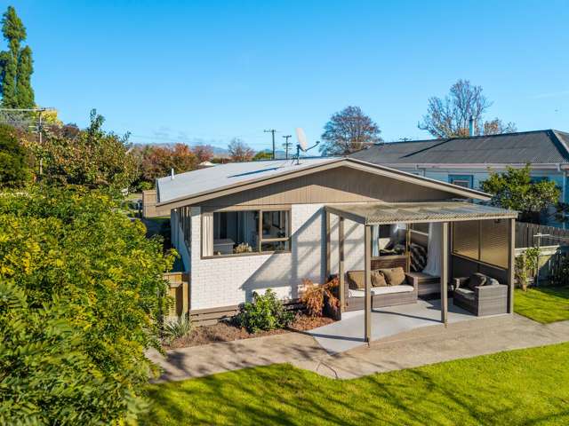 13 Muller Road Blenheim Central_4