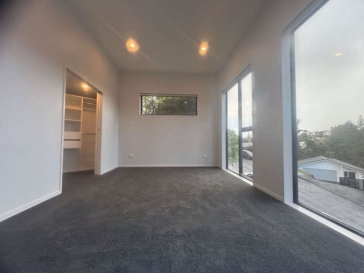 110A Canongate Street Birkdale_24