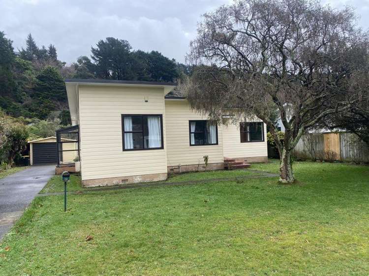 19 Nathan Street Tawa_13