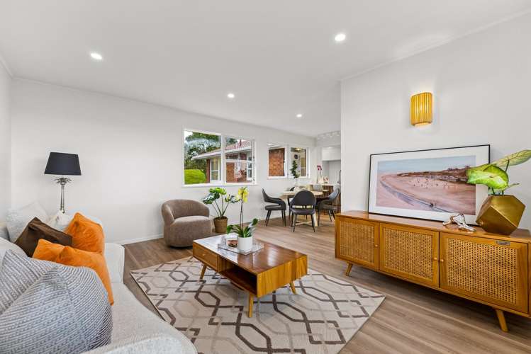 141 Glamorgan Drive Torbay_6