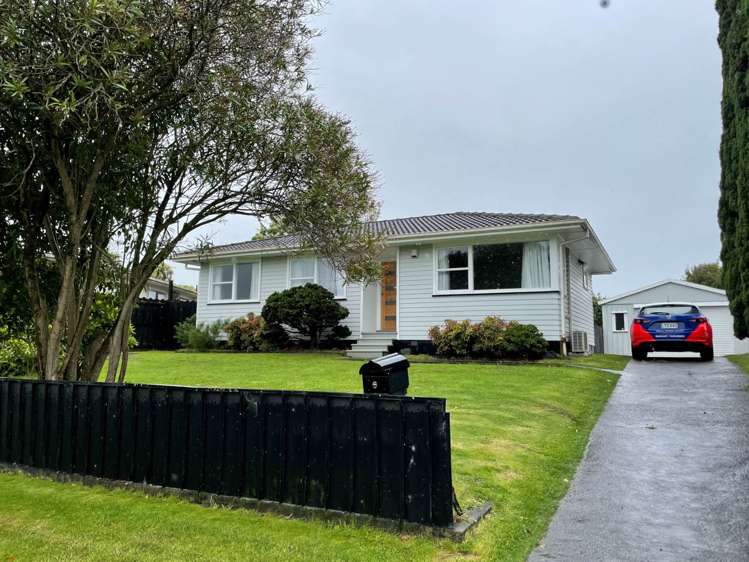 6 Burlington Place Manurewa_17